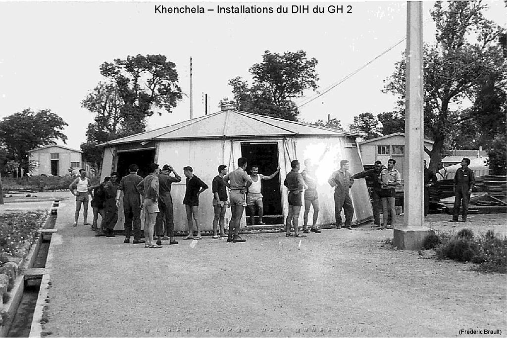 134-AERODROMES-ET-BASES-1945-1962-4-KENCHALA (7).jpg